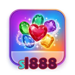 sl888