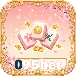 095bet
