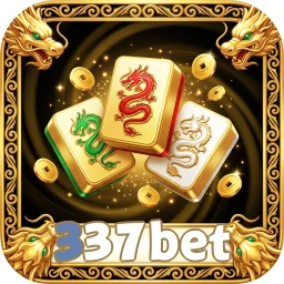 337BET — ikon APK