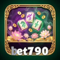 bet790