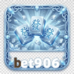 BET906 — ikon APK