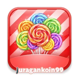 juragankoin99